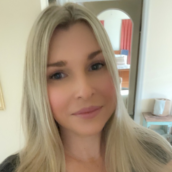 melsmix83